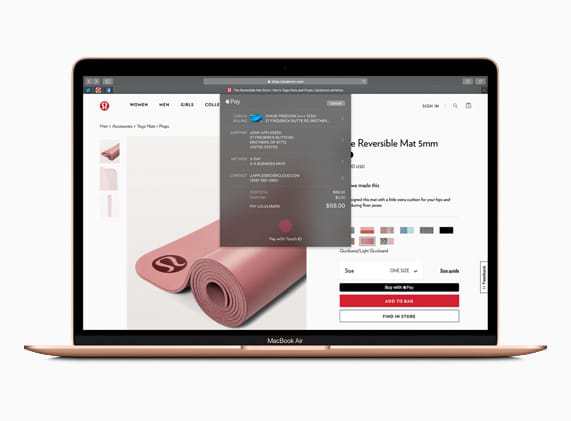 MacBook-Air-2018-Features-5