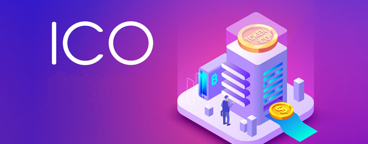 Три европейские страны, где вашему ICO точно улыбнётся удача