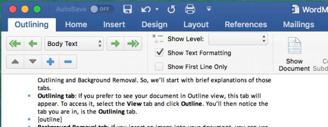 Word-Main-Tabs-Outlining-745×290