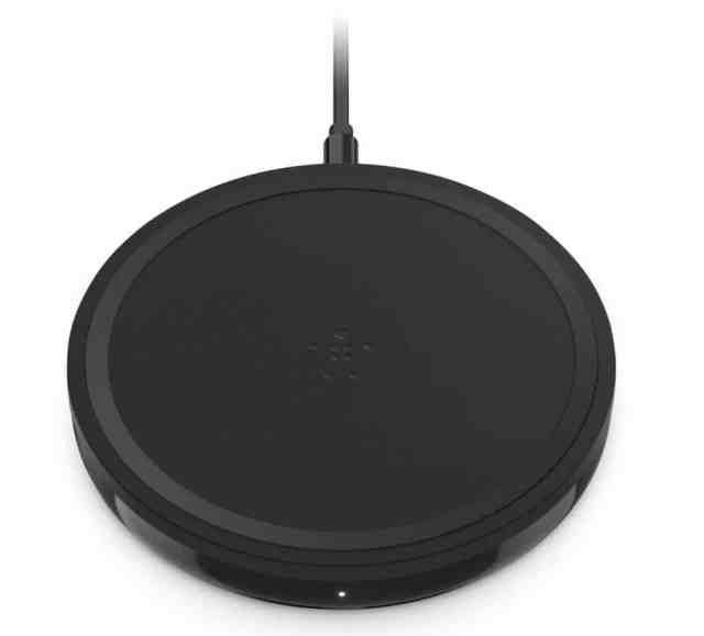 Belkin-Charging-Pad