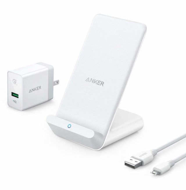 Anker-PowerWave-Stand