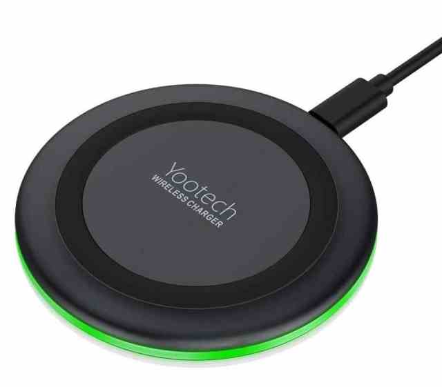 Yootech-wireless-charger