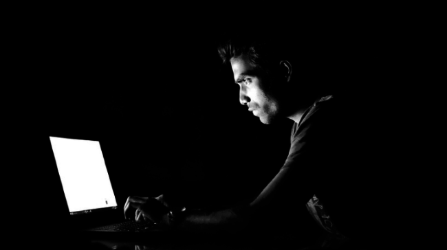 Обнаружен предположительный источник атаки на криптобиржу Zaif