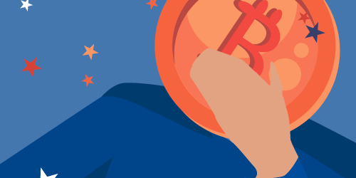 Венесуэльские банки начали отображать в El Petro состояние счетов пользователей