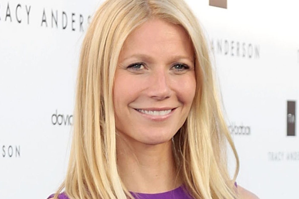 Звезда фильма о Тони Старке стала послом биткоина