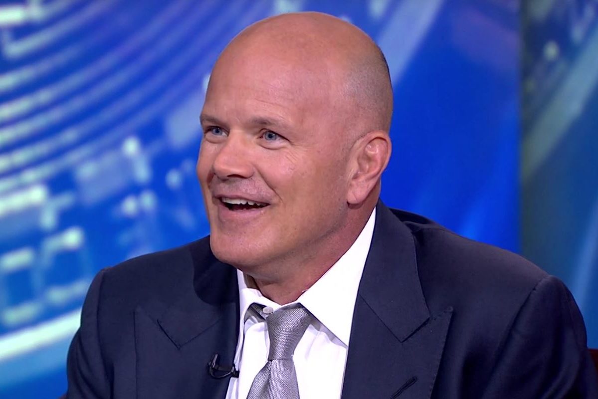 Прогноз: биткоин достигнет 20 000 долларов