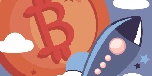 Рынок криптовалют демонстрирует рост на фоне рекордно низкой волатильности биткоин-фьючерсов