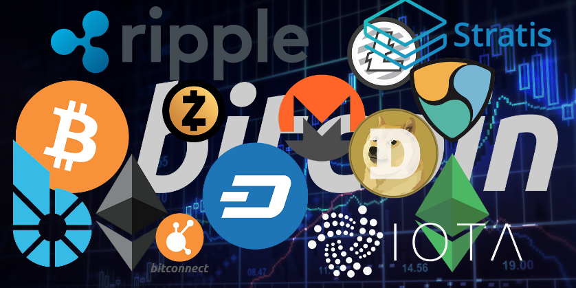 Обнаружена уязвимость, из-за которой криптобиржи могут потерять средства пользователей