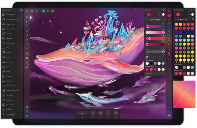 Affinity-Designer-for-iPAd-003