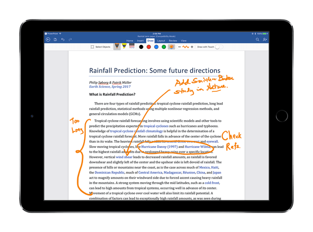 Figure-1_iPad-Word-with-Ink
