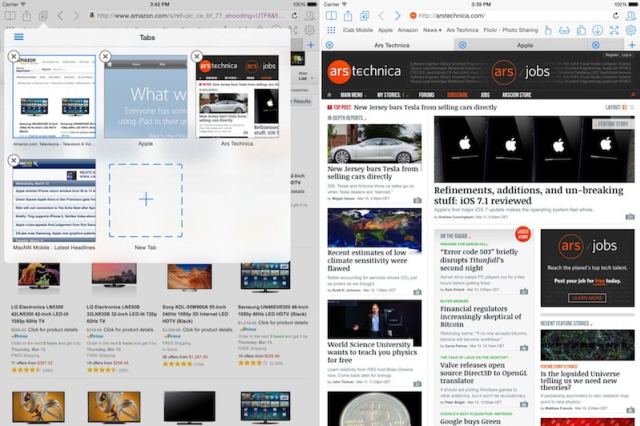 Best-Apps-iPad-Pro-2018-1