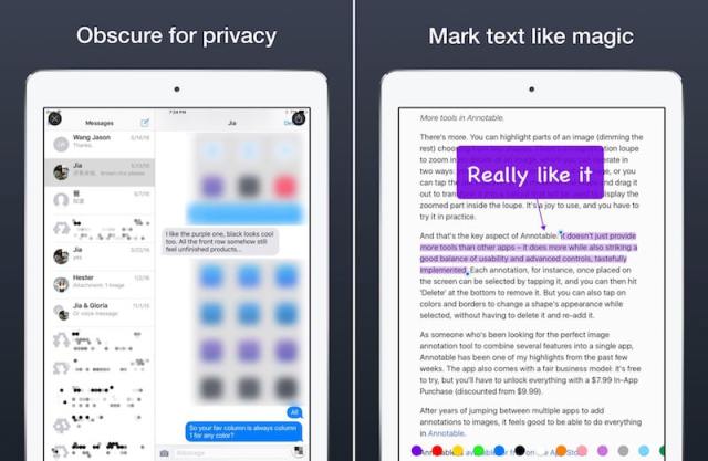 Best-Apps-iPad-Pro-2018-2