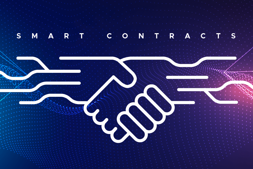 Почему смарт-контракты Ethereum уязвимы