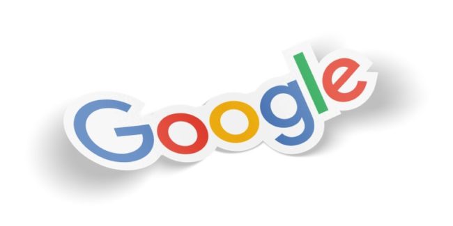 Не окей, Гугл