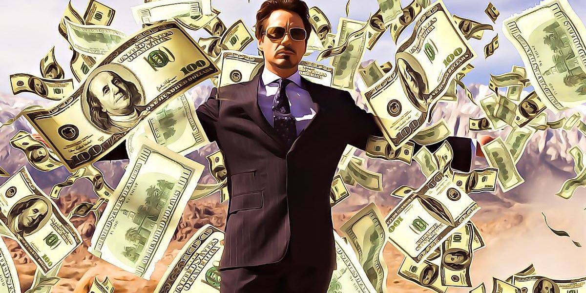 Большая удача. Пользователь Reddit нашёл кошелёк с 75 биткоинами