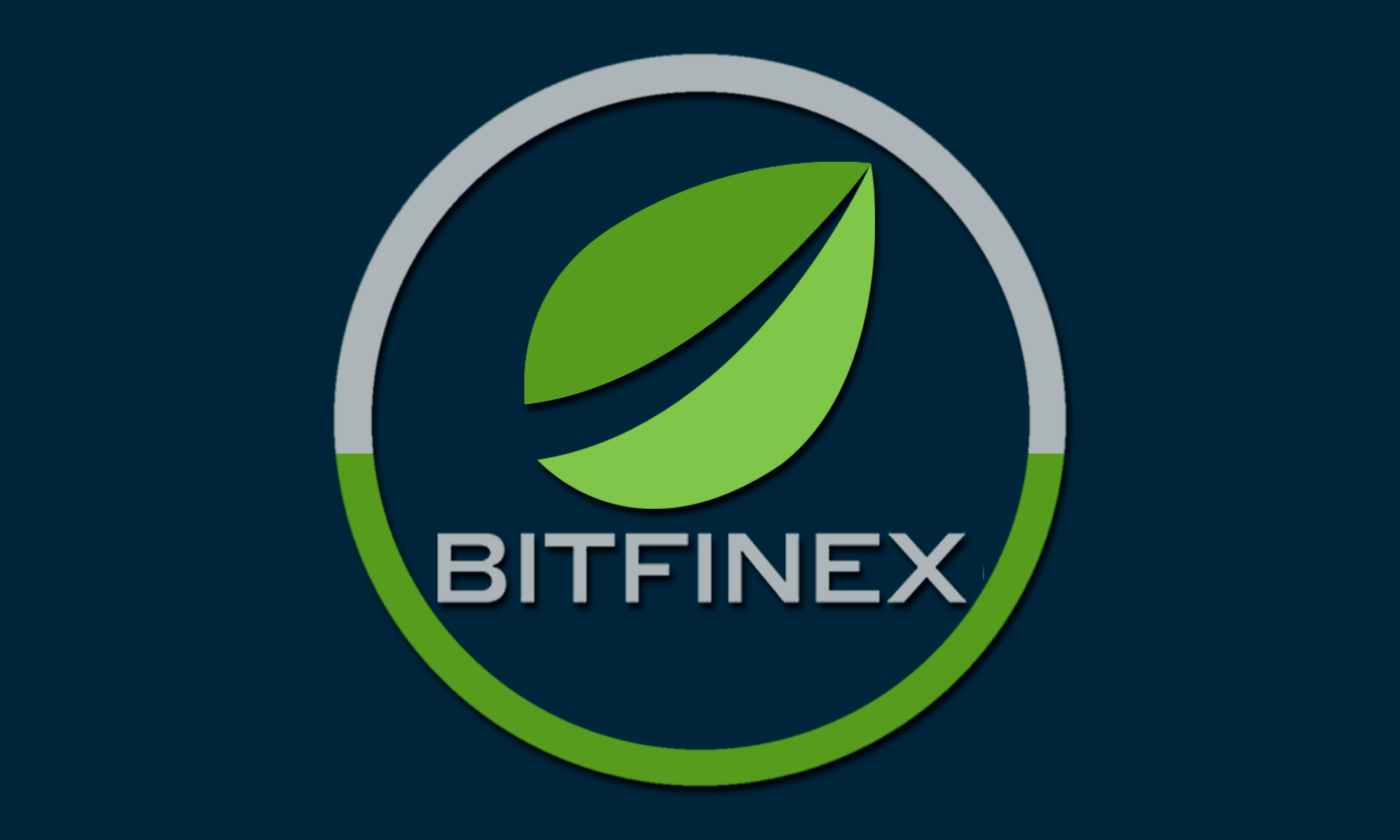 Комиссия за вывод 1 млн долларов с криптобиржи Bitfinex составит 30 тыс. долларов