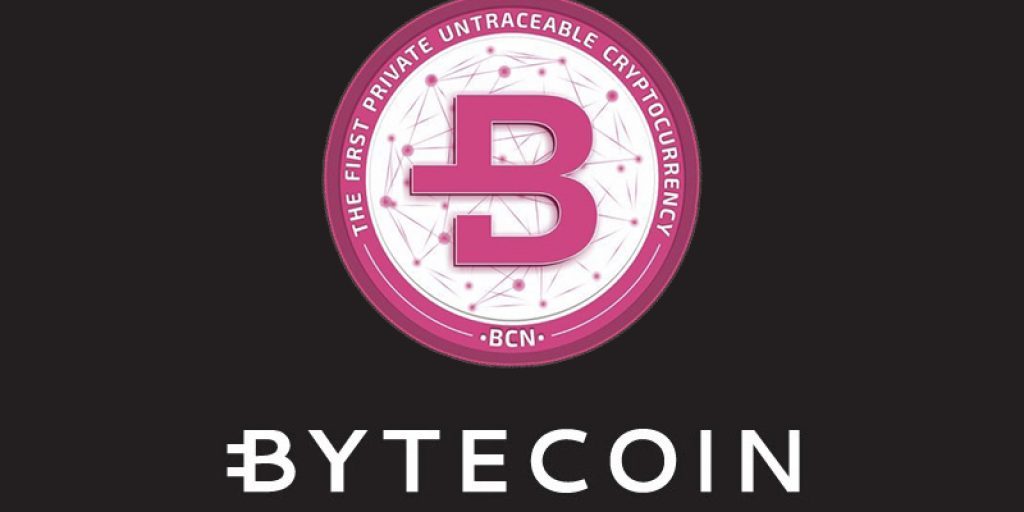 Владельцам Bytecoin на криптобирже Poloniex нужно 2000 подтверждений для проведения транзакций