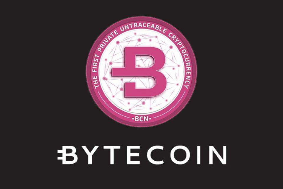Владельцам Bytecoin на криптобирже Poloniex нужно 2000 подтверждений для проведения транзакций