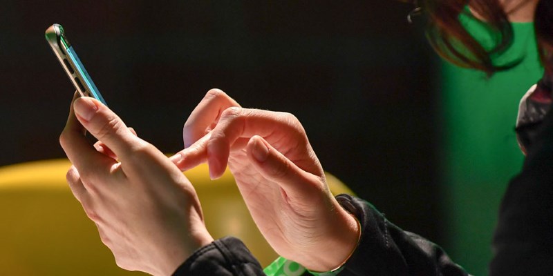 «Яндекс.Телефон»: дата презентации и цена