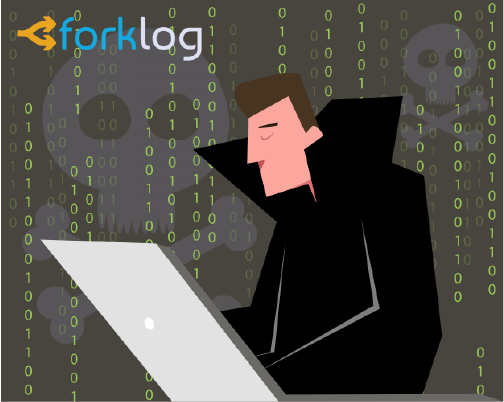 Взломанный Twitter-аккаунт Google G Suite продвигал мошеннические раздачи биткоинов