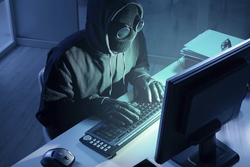 Из-за атаки 51% на сеть AurumCoin криптобиржа потеряла 500 тысяч долларов