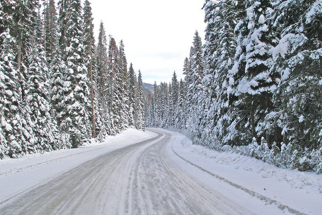 Два майнинговых проекта в Швеции исчезли, оставив неоплаченные счета