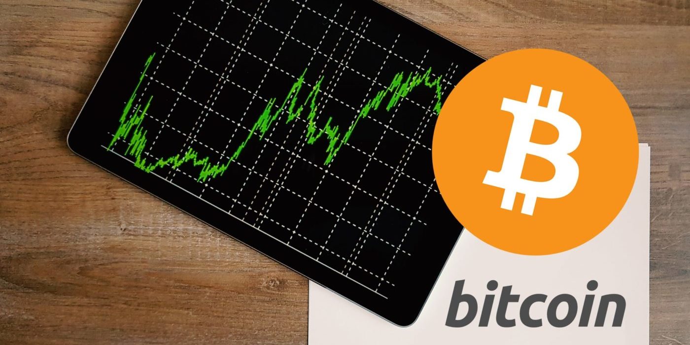 Хешрейт BTC упал на 20%, а курс опустилась до месячного минимума. Что происходит?