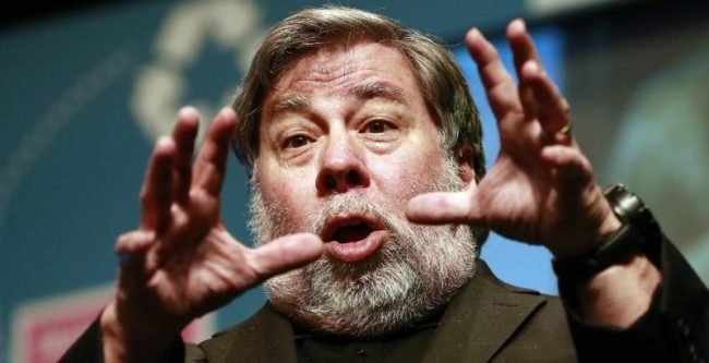 Джобс гордился бы современной Apple