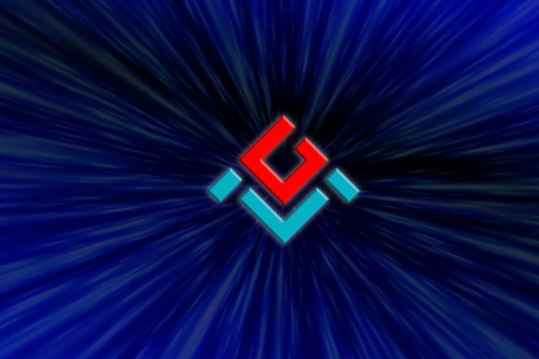 Анализ mobilego. Стоит ли покупать этот токен?