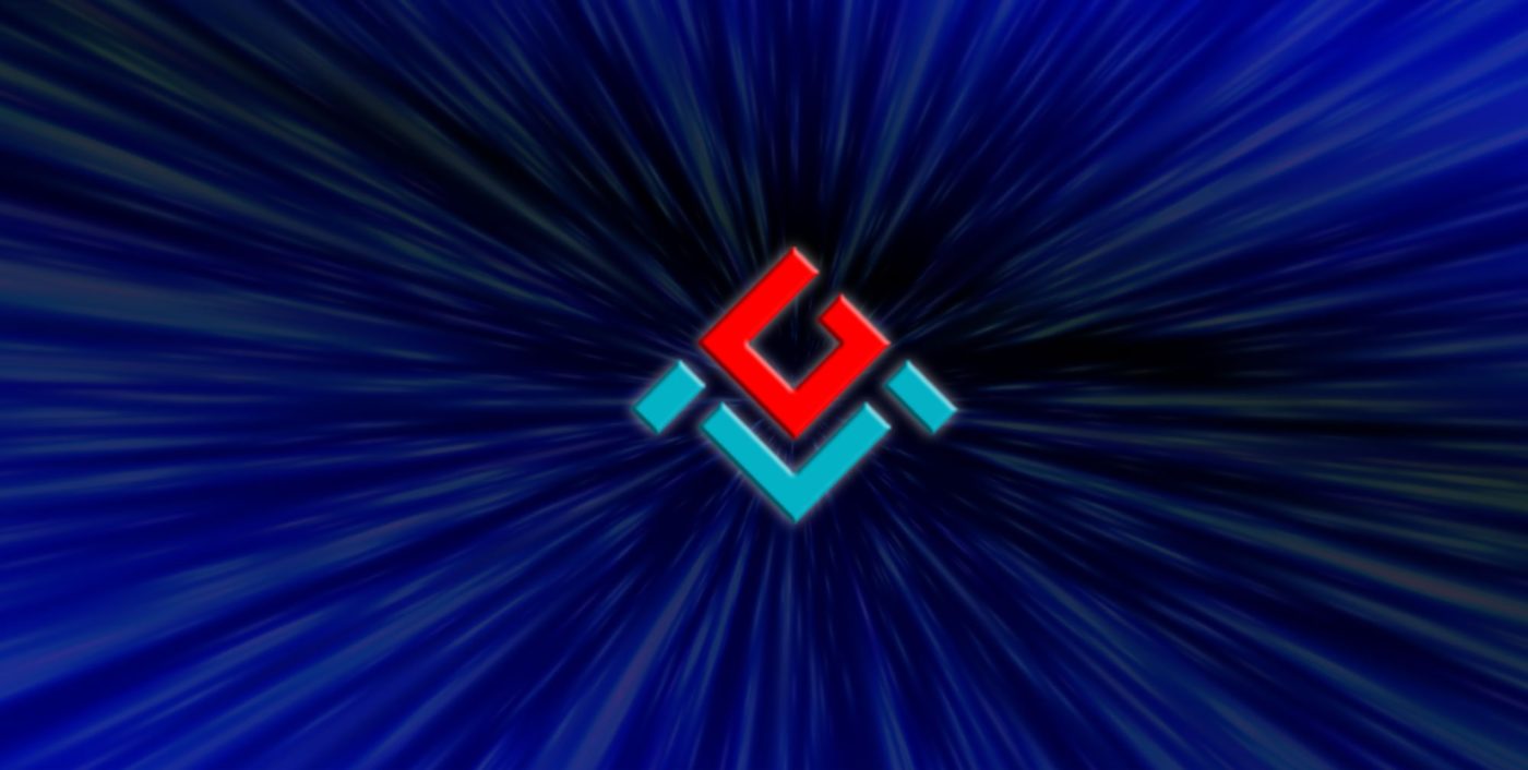 Анализ mobilego. Стоит ли покупать этот токен?