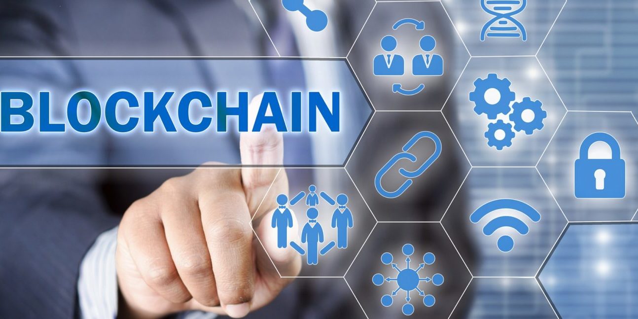 Падение рынка цифровых валют не влияет на потребность в блокчейн-специалистах