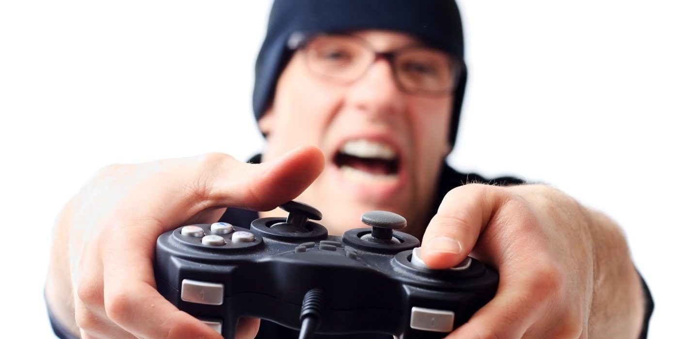 Криптовалютный игровой проект Blockade Games оценили в 13 млн долларов