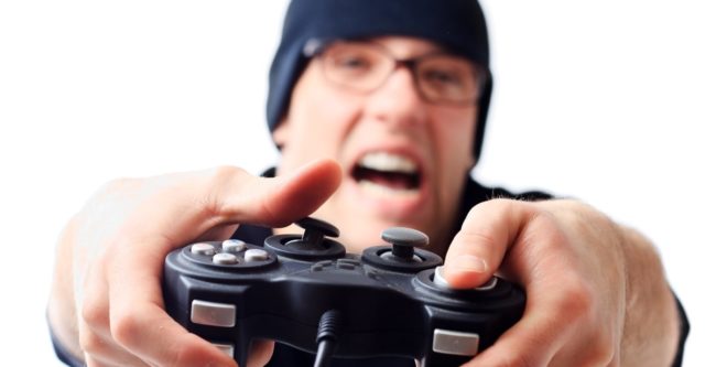 Криптовалютный игровой проект Blockade Games оценили в 13 млн долларов