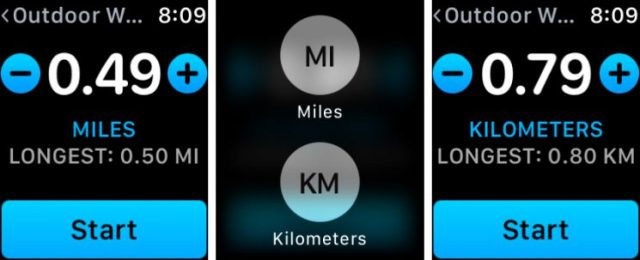 Workout-App-Apple-Watch-Change-Distance-Unit-745×303