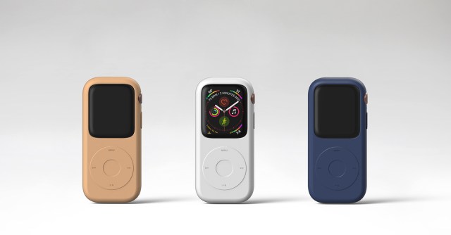 Apple-Watch-Pod-CAse-concept-009