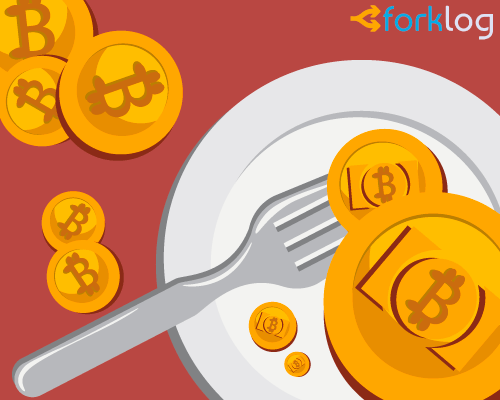 Криптобиржа Huobi присвоила цепи Bitcoin ABC тикер BCH