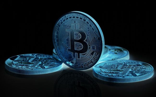 BTC может опуститься до отметки в 1 500 долларов