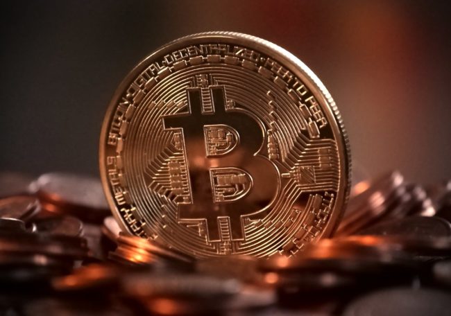 На какой срок инвестировать в BTC