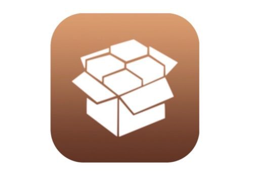 Dark GMaps, SmartTap X, TwitterLabs и другие новые джейлбрей-твики