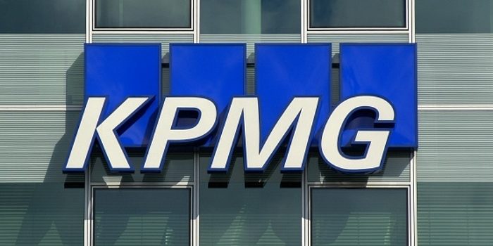 для реализации потенциала криптовалют необходимы институциональные инвесторы