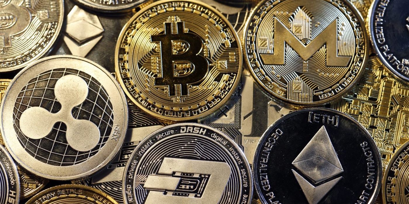 Youtube-блогер: через 10 лет ваш фиат будет бесполезен