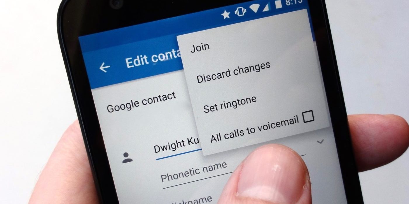 Бомба замедленного действия: большинство мобильных банков на вашем телефоне небезопасны