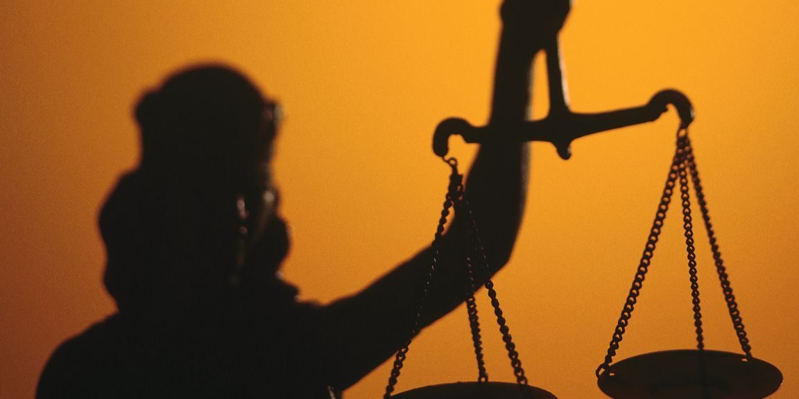 Суды завалены исками о криптовалютах