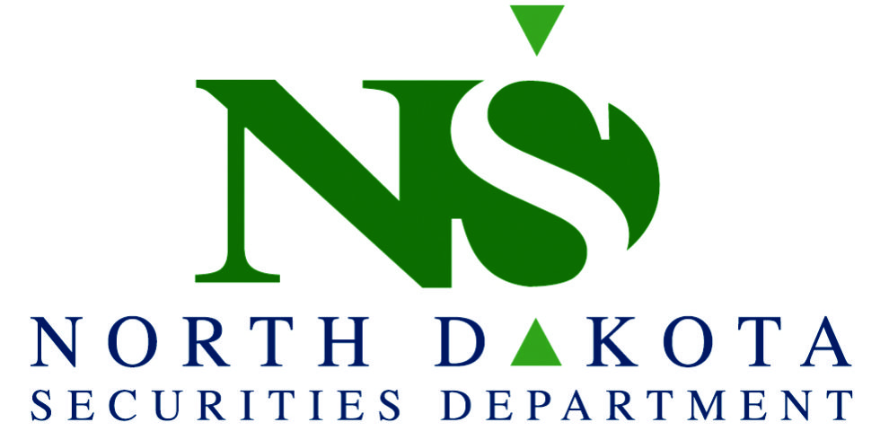 В Северной Дакоте запретили деятельность мошеннического ICO-проекта из России