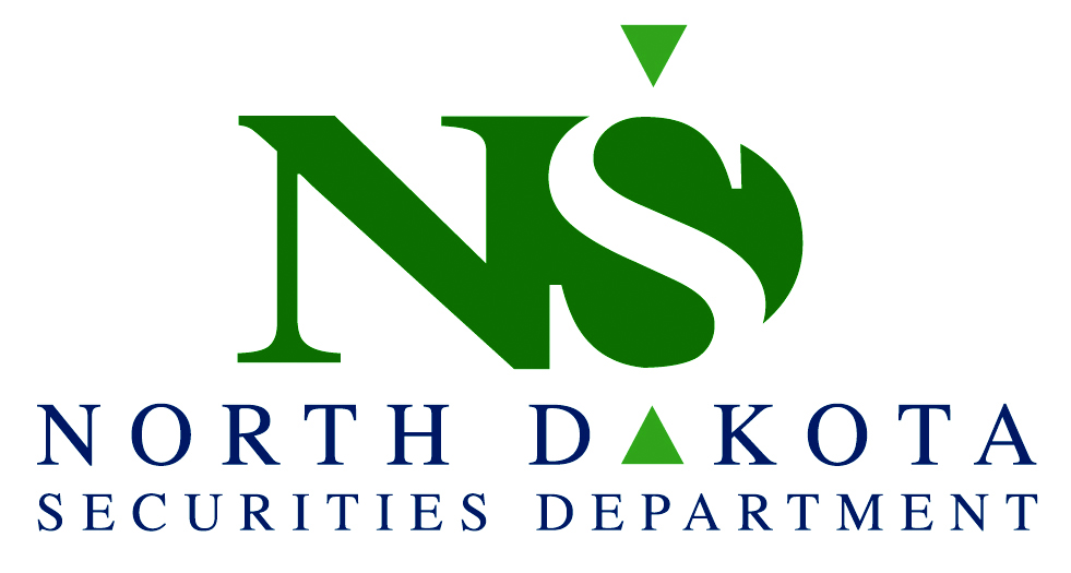 В Северной Дакоте запретили деятельность мошеннического ICO-проекта из России