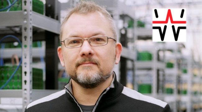 Обанкротившаяся майнинговая компания Giga Watt задолжала кредиторам $10-50 млн