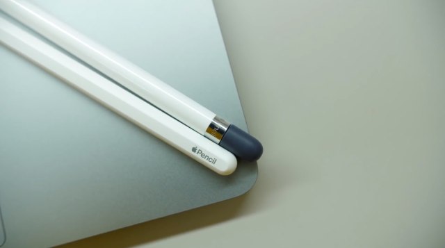Apple-Pencil-2-hero-003