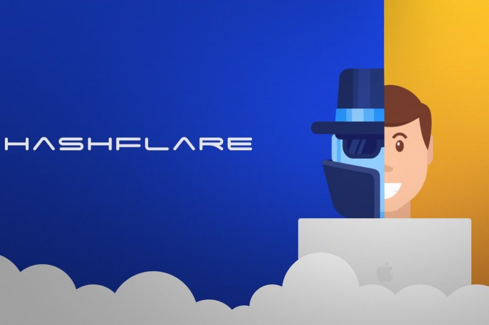 Процедура KYC в HashFlare и сохранность ваших данных