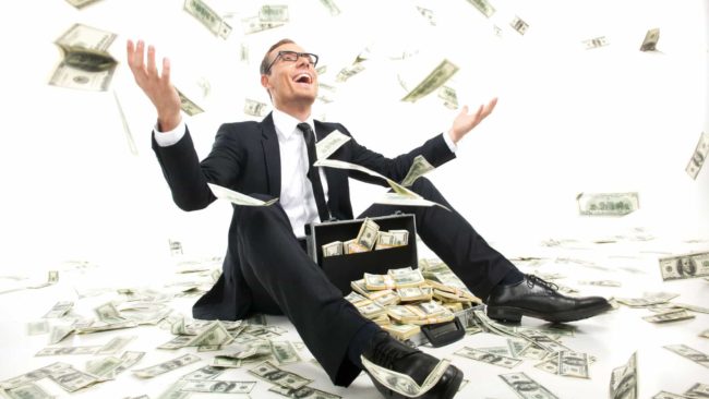 Криптомиллионер советует, когда лучше покупать BTC