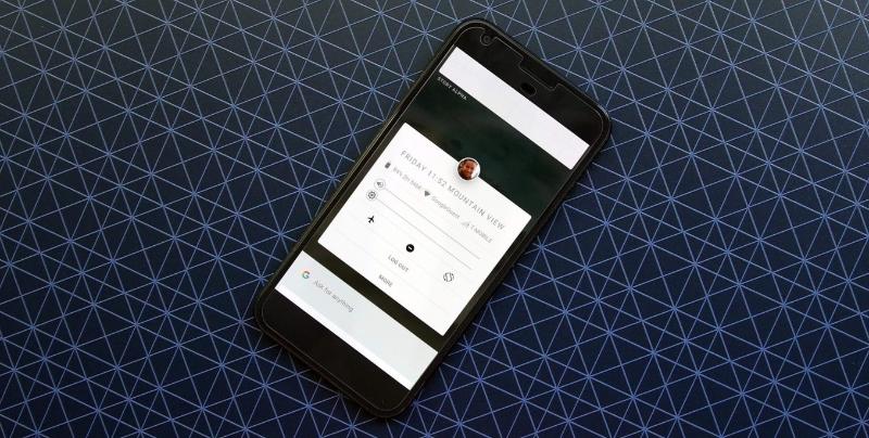 Секретную систему Google уже тестируют на смартфонах. Что известно?